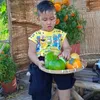 vynguyen0805