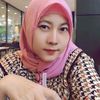 dian.eni