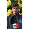mashrafi862