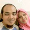 umieanakibu