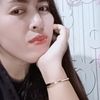 brina1614