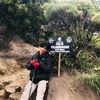 pramana_bae