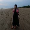 doublessshop7