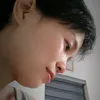 Gia Đã Dùng