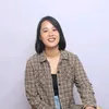 princessguela