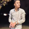 نـايـف آلـ سـوادي🐆☪︎