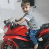 shazadblbas599