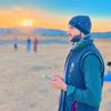 _kamran__khan__