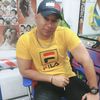 fravier_21