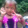 sarishma.kumal_