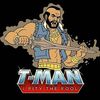 thetman187