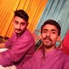 ranaarslan7835