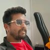 bharatsunar83