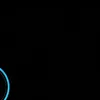 r_8s4