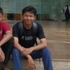 aldipratamaa09