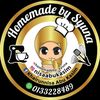 homemade_by_syuna