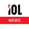 IOL NEWS