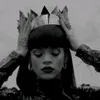 crator.queen