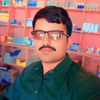 m.mehan.rajper
