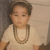 yasilegacy1997