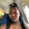 adjoa_gigi