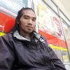 user661801006945500