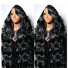 wigsshop7890