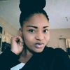 lizzydee007