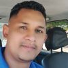 misael9gf