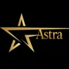 a_s_t_ra