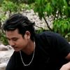 mukesh0850