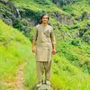 asif.khan.9012