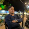 aliffnizar