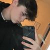 tyler_michaell