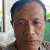 sumberwaraspol
