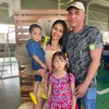 beatrizmoraes4778