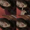 miraaandrianii6