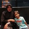 adifa