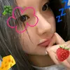rryraaylss