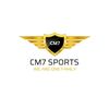 cm7league