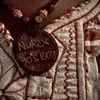 nurex_thebigname