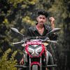 brahamsah3