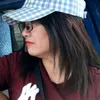 selenia_104