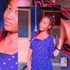 abenali14