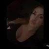 mariela.ts_