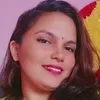 manzusharma23