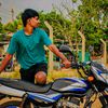 chamiya_4445