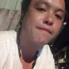 kay801921