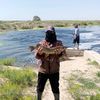 qarasy04