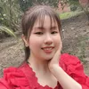 ngochue728